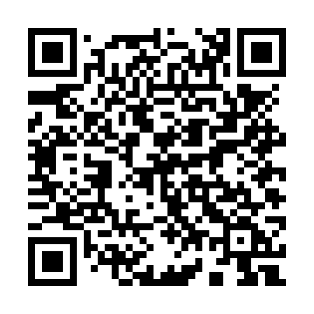 QR code for 974NWF