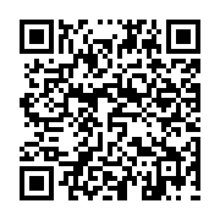 QR code for 974OUY