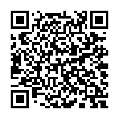 QR code for 974PAD