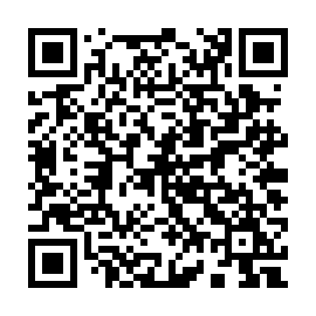 QR code for 974PFM