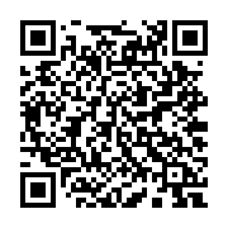 QR code for 974PVA