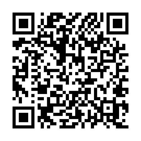 QR code for 974QMI