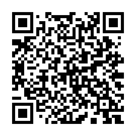 QR code for 974RBE