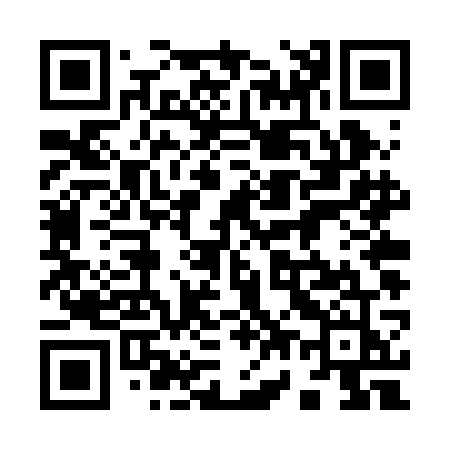 QR code for 974RGJ