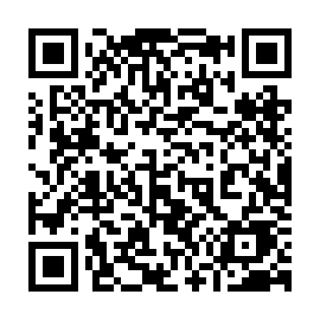 QR code for 974RKE
