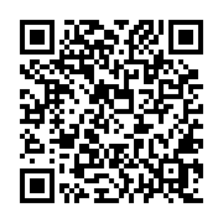 QR code for 974RMF