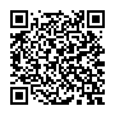 QR code for 974RUU