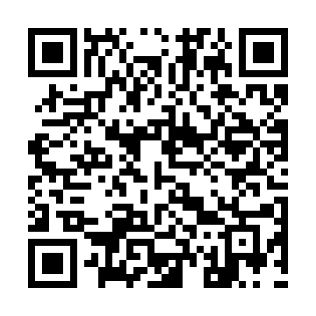 QR code for 974SAG