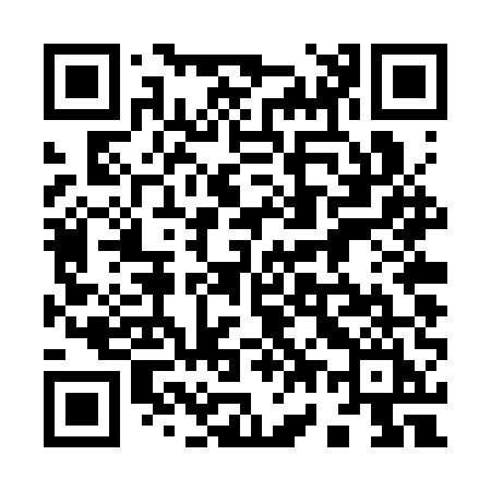 QR code for 974SUI