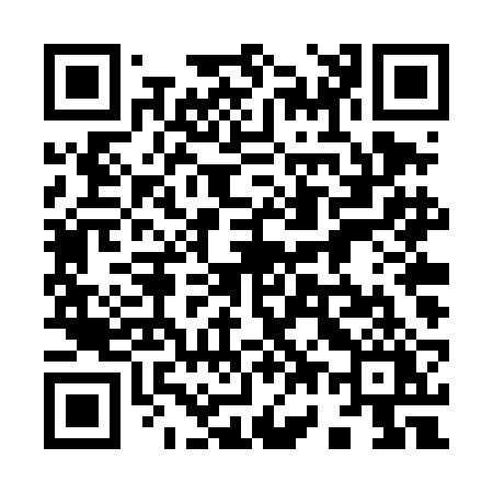 QR code for 974TBY