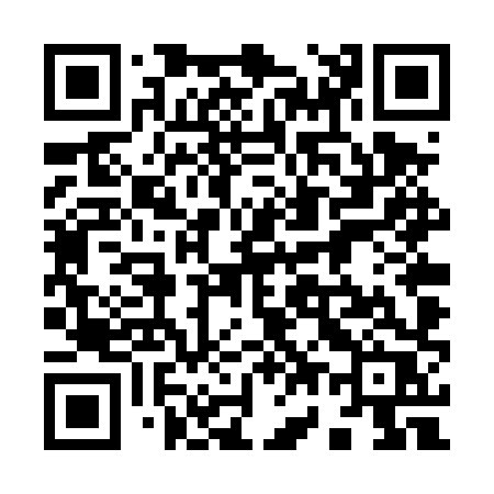 QR code for 974TXR