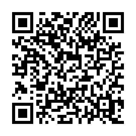 QR code for 974UCL