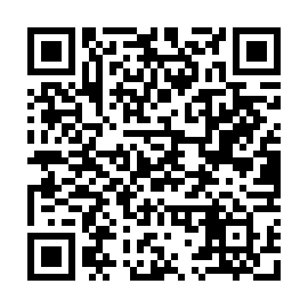 QR code for 974VFY