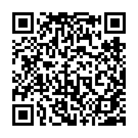 QR code for 974VHA