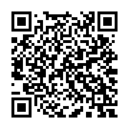 QR code for 974VPO