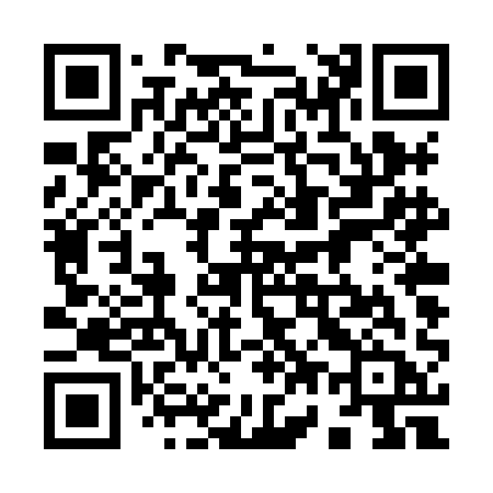 QR code for 974XAB