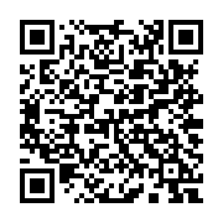 QR code for 974XPE