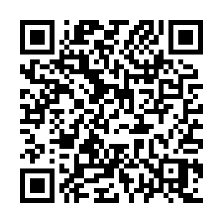 QR code for 974XQP