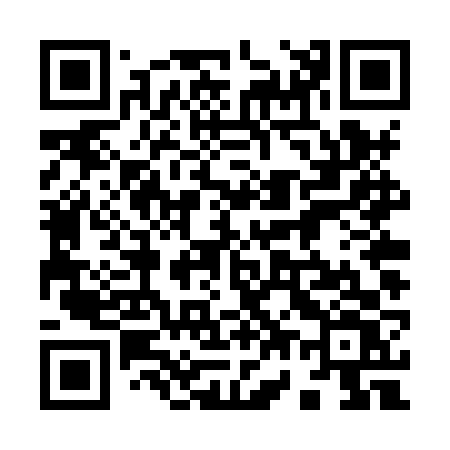 QR code for 974XVV