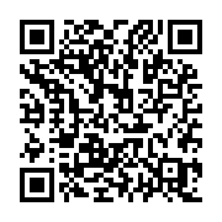 QR code for 974YGA