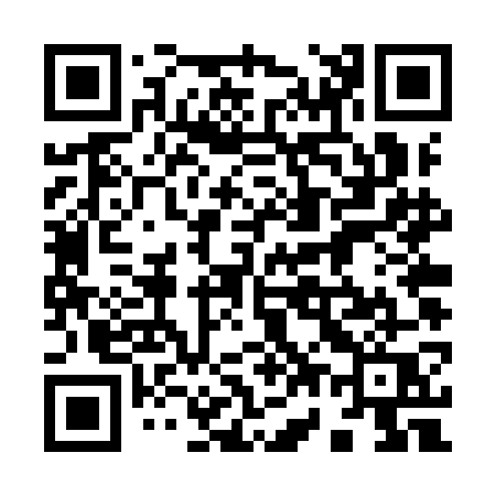 QR code for 974YGQ