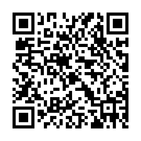 QR code for 974YYZ