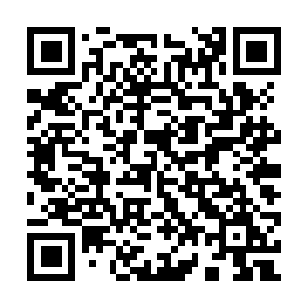 QR code for 974ZBM