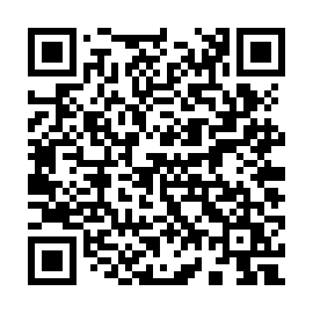 QR code for 974ZFU