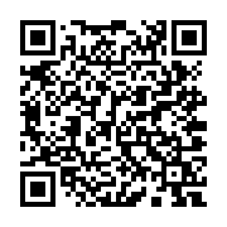 QR code for 974ZOU