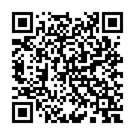 QR code for 975AUU