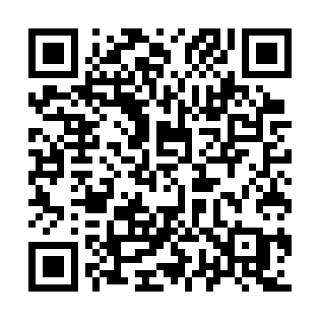 QR code for 975CSA