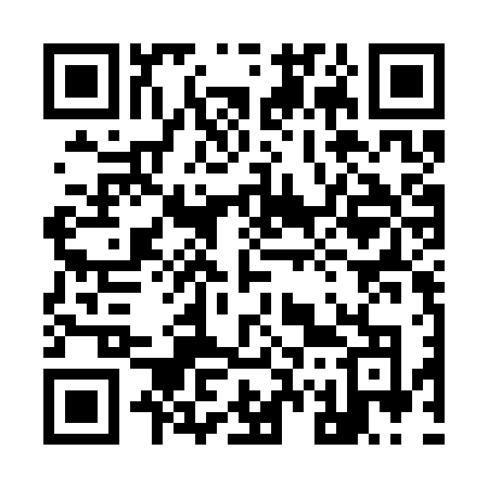 QR code for 975CVO