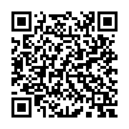 QR code for 975EPQ