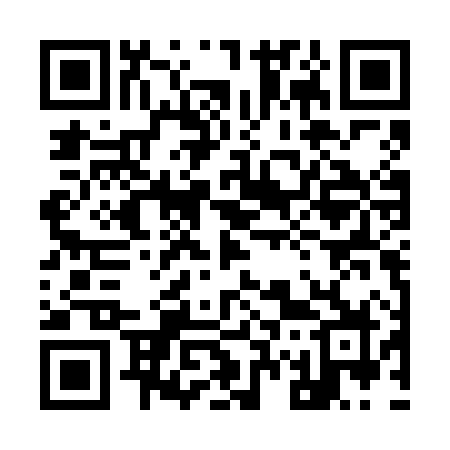 QR code for 975FHZ