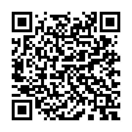 QR code for 975FJR