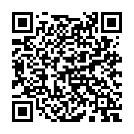 QR code for 975GBH