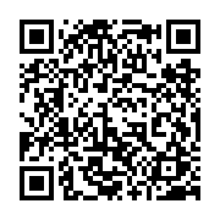 QR code for 975GBS