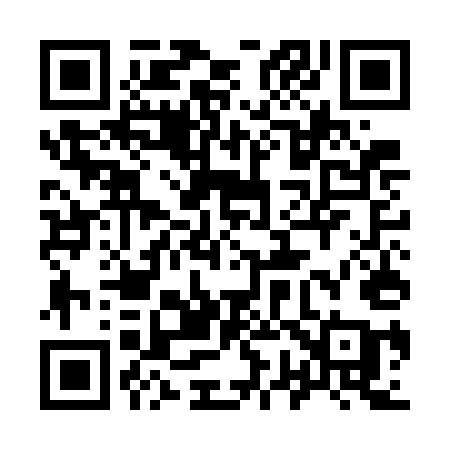 QR code for 975GEA