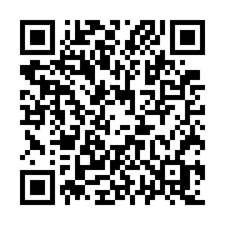 QR code for 975GFF