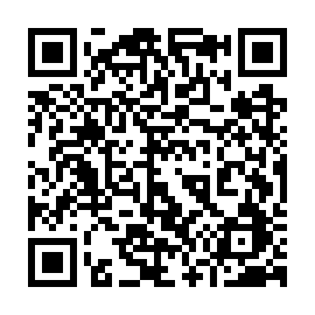 QR code for 975GRB