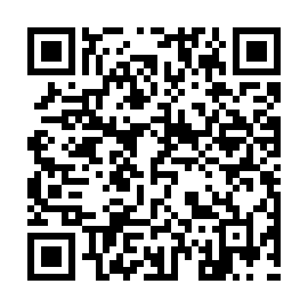 QR code for 975GUL