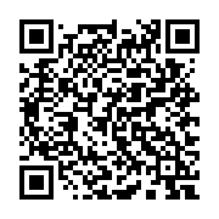 QR code for 975GZJ