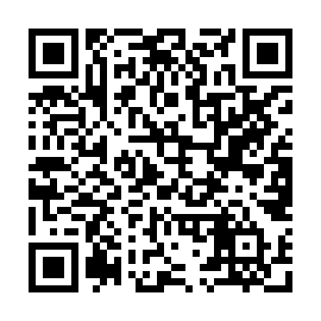 QR code for 975HKT