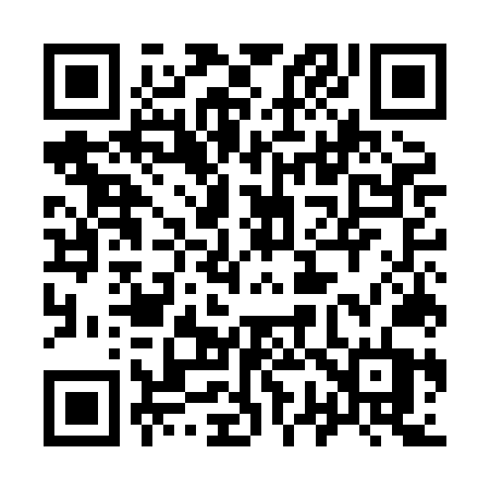 QR code for 975HNT