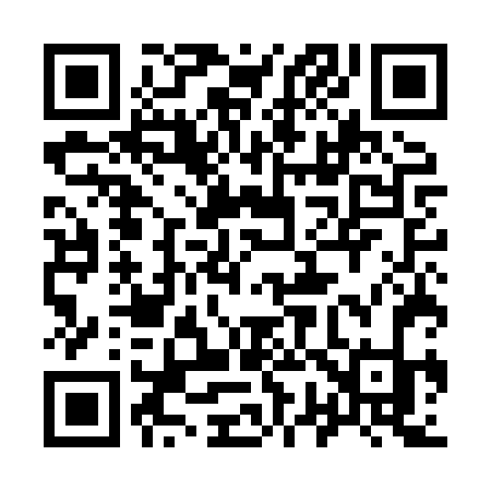 QR code for 975HVK