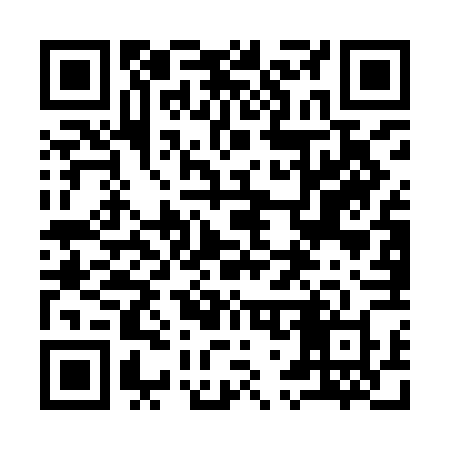 QR code for 975IFX