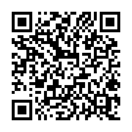 QR code for 975JMD