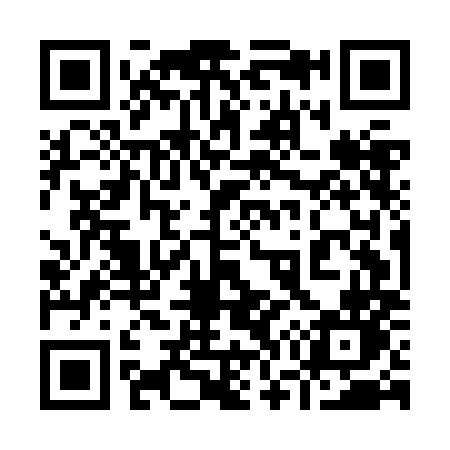 QR code for 975JMN