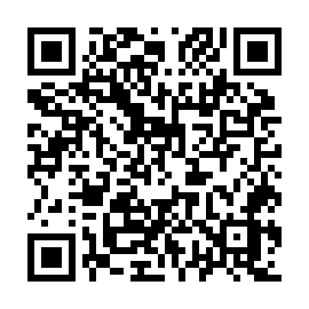 QR code for 975JOZ