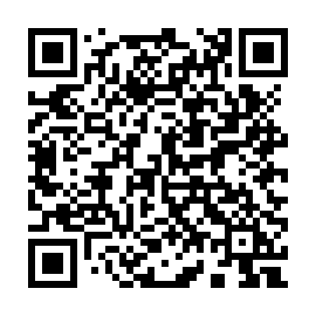 QR code for 975JPI
